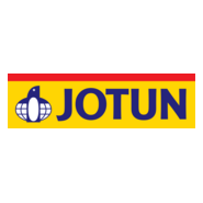 Jotun