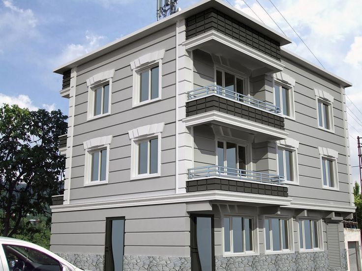 Söve Kaplama Uygulaması